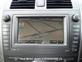 2006 Toyota Corolla Axio