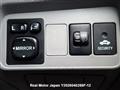 2006 Toyota Corolla Axio