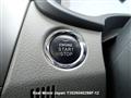 2006 Toyota Corolla Axio