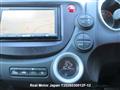 2008 Honda Fit