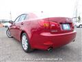2007 Lexus IS