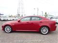 2007 Lexus IS