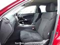 2007 Lexus IS