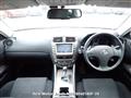 2007 Lexus IS