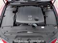 2007 Lexus IS