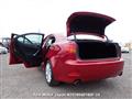2007 Lexus IS