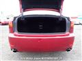 2007 Lexus IS