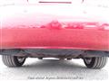 2007 Lexus IS