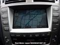 2007 Lexus IS