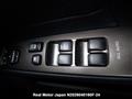 2007 Lexus IS