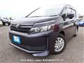 2016 Toyota Voxy
