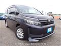2016 Toyota Voxy