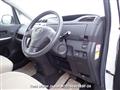 2010 Toyota Ractis