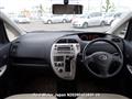 2010 Toyota Ractis