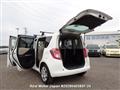 2010 Toyota Ractis