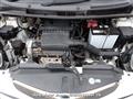 2010 Toyota Ractis