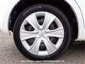 2010 Toyota Ractis