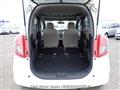 2010 Toyota Ractis