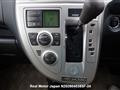 2010 Toyota Ractis