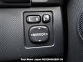 2010 Toyota Ractis