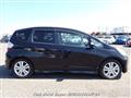 2008 Honda Fit