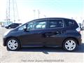 2008 Honda Fit