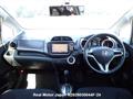 2008 Honda Fit
