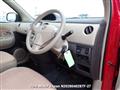 2013 Toyota Sienta