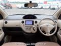 2013 Toyota Sienta