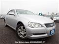 2005 Toyota Mark X