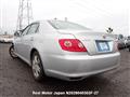 2005 Toyota Mark X
