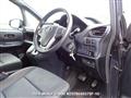 2016 Toyota Voxy