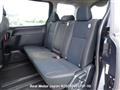 2016 Toyota Voxy