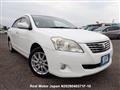 2009 Toyota Premio