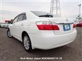 2009 Toyota Premio