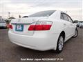 2009 Toyota Premio
