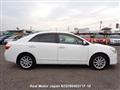 2009 Toyota Premio