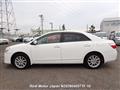 2009 Toyota Premio