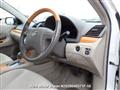 2009 Toyota Premio