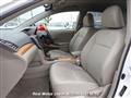 2009 Toyota Premio