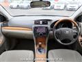 2009 Toyota Premio