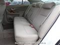 2009 Toyota Premio