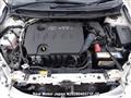 2009 Toyota Premio