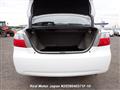 2009 Toyota Premio