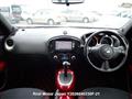 2012 Nissan Juke