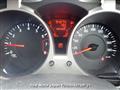 2012 Nissan Juke