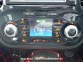 2012 Nissan Juke