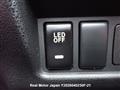 2012 Nissan Juke