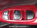 2012 Nissan Juke
