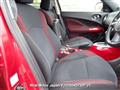 2012 Nissan Juke